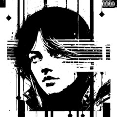 헌팅 (prod.beatsforyourvibe)