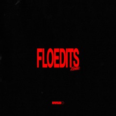 Floedits