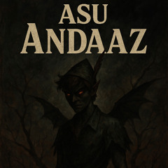 [3rd Place] ASU Andaaz @ NDDL Nationals 2025