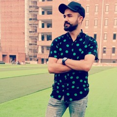 Dil Bhi tu Dildar Bhi Tu | pashto song | Bheed Main Tanhaai Main