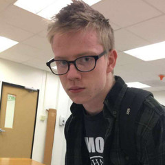 Suburban Home (2017)