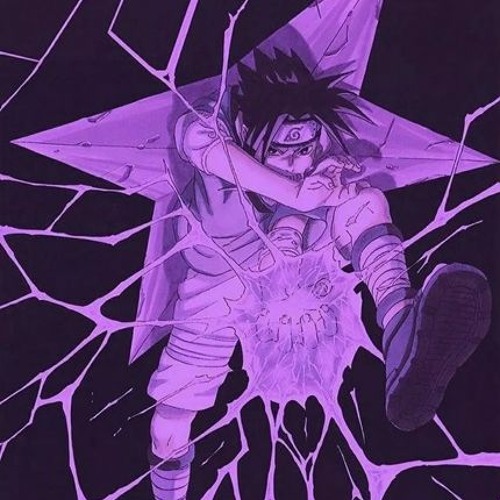 (FREE) Cloud Rap Type Beat x lil b x clams casino type beat