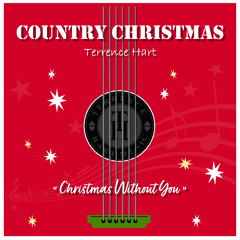 Christmas Without You