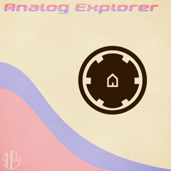 Analog Explorer