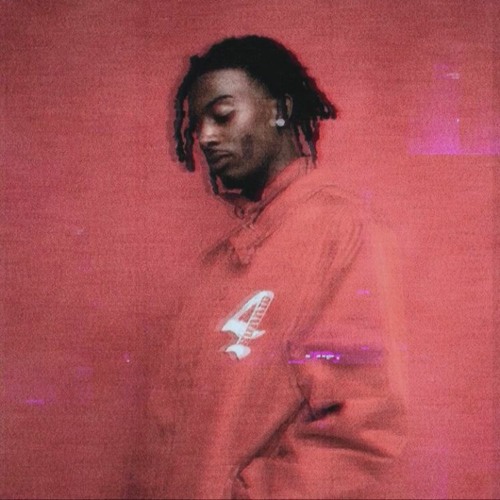 Playboi Carti Goes Full 'Vamp' Mode on 'Whole Lotta Red' – Tiger Times