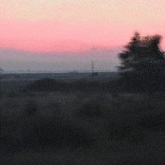 ПИКЧИ - ЛОЛИПОП