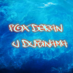 Fox  - U dubinama