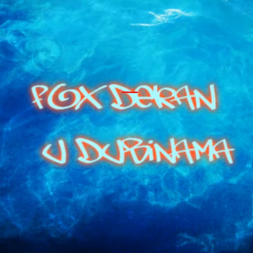 Fox  - U dubinama