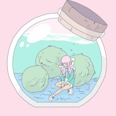 Do You Ever Dream About Me