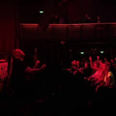 Live sets