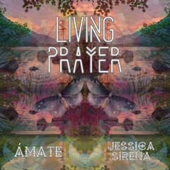 Living Prayer