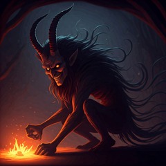 Krampus