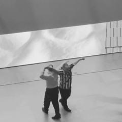 Ali’s song (Zulfu Livaneli cover)