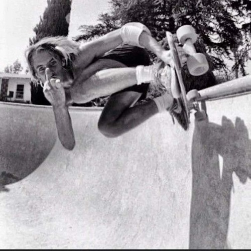 Mid August Halftime. and dnb