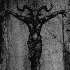 Satan is a Raver | Hardtechno Set | Adalbert Homesession  [11.06.2023]