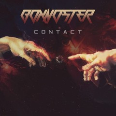 Boxnoster - Contact