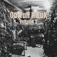 OuWuH mEuK VerSion 2