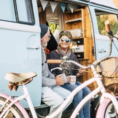 Motor Home