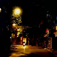 Tôi Ru Em Hà Nội - The Bluest Blues