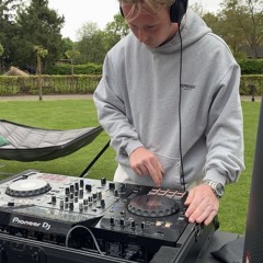 Eurodancetrance - MM