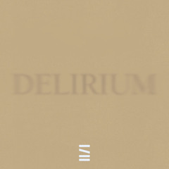 Elley Duhé - DELIRIUM (SURVIV4 Remix)