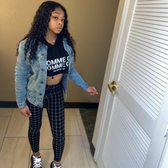 Intro