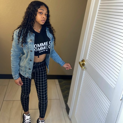 Intro