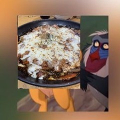 1조 다채로운 랩핑과 찜닭  ( 주원, 주현, 정우,현태,태수)