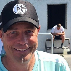 Franky Kramer - Kritischer Fan X Kaufland Karl X El Wafflo (prod. by cccracks & EyGennx