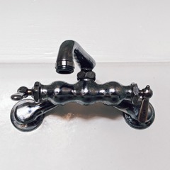 Kitchen Tap