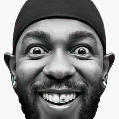 Kendrick Lamar - Humble (Marv Flip)