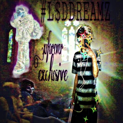 ke$ha [@slaywitme2k + @prodkuro]