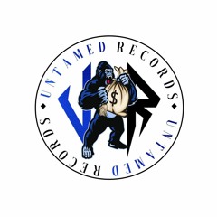 TGottiDaGreat - Drip N Designa