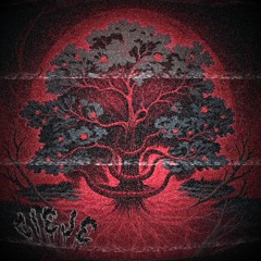 PHASEONE - SOS w/ MAKE THEM SUFFER (CIEJE Remix)