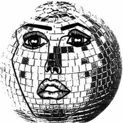 Trimulations (Disclosure VS LCD Soundsystem)