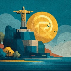 Corcovado (Pre-release Sample)