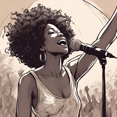 Why Do We Pay To Live Remix.MP3