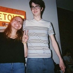 Car Seat Headrest - No Surprises (Radiohead cover)