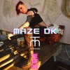 Скачать видео: mercyTechno - Maze DK 