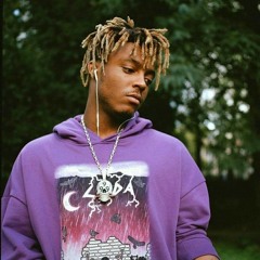Juice WRLD Fast acoustic freestyle og