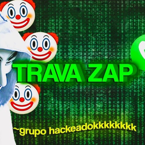 Featured image of post View 11 Imagens Fotos De Trava Zap