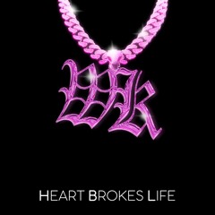 ЕГОР КРИД Feat. OG Buda - ЗДРАВСТВУЙТЕ (WHYK3NNY Jersey Club Flip)