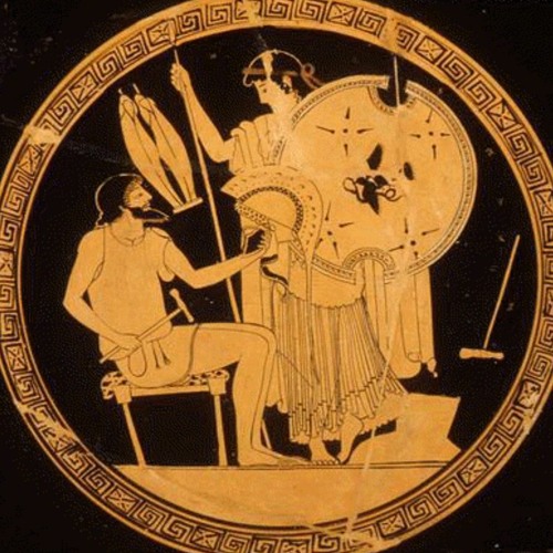 Hadès (ft. gbnchr)