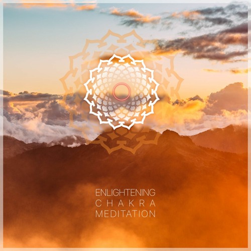 304 Hz @4.75 Hz Svadhishthana SACRAL Chakra - I am Balanced and Creative