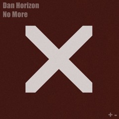 No More (FREE DL)