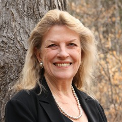 Eco Schools: Educating for Sustainable Communities | Fritjof Capra, Cheryl Charles, and David Orr