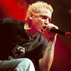 Sick 2 My Stomach (Prod. Malice)