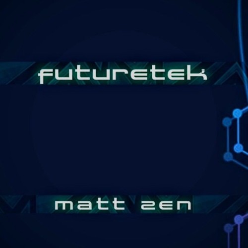 -futuretek-
