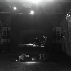 19hertz @ oka dresden 11/21 (re-recorded)