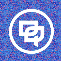 Drew Quinn Selected Episode 96